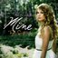 Mine (Single)