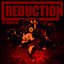 The Darkness - Single