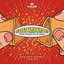 Alles Kan Kapot: Official Waailand Feest!val Anthem - Single