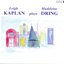 Dring, M.: Colour Suite / 3 Pieces / Niehaus, L.: Shades of Dring / Pastel Panache