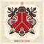 Defqon.1 2017
