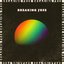 Breaking Free - Single