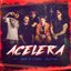 Acelera