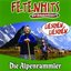 Lieschen, Lieschen