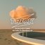 Return To Hardbag EP