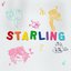 starling