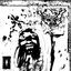 Unhinged - Single