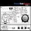 French Dub System 2008