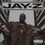 Def Jam 25, Vol 18 - Shawty's A Rider