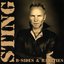 B-Sides & Rarities
