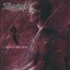 A Velvet Creation (Reissue 2001) [feat. Markus Johnsson, Tobias Gustavsson & Daniel Erlandsson]
