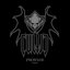 PROWLER Demo