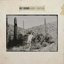 Barrios & Graveyards