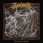 Death Knell