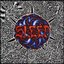 Sleep's Holy Mountain (Full Dynamic Range Edition) (Full Dynamic Range Edition)