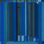 Blue Abstraction: Prepared Piano Project 1985–1987