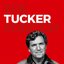 The Tucker Carlson Show