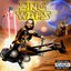 Zing Wars