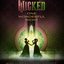 Wicked: One Wonderful Night