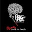 Brigade Neurale - Speak like a Child