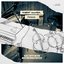 Reckoner (Live)