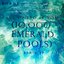 All I Need Is You (10,000 Emerald Pools)