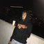 Unreleased & Loose Tracks