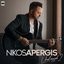 Unplugged 2
