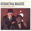 Sinatra-Basie