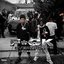 F*ck Everybody (Free Maxx) - Single