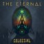 Celestial