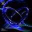 Breaking Point EP
