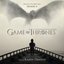 Game of Thrones (Music from the HBO Series) Season 5