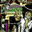 built diff
