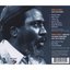 Monk In Paris - Live At The Olympia 1965-03-07