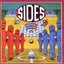 Sides (Deluxe Edition)