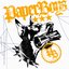 Paperboys