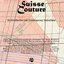 Suisse Couture