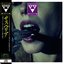 feat. Carmen Incarnadine DISCOTECA DROGA