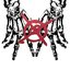 CUTEMAFIACLUB II