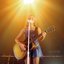 Sabrina Carpenter - Live & Acoustic