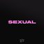 SEXUAL