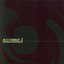 Ace Combat 2 Original Soundtrack