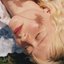 Kingmaker (with Julia Michaels)