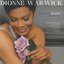 Dionne Sings Dionne