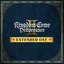 Kingdom Come: Deliverance II Extended Official Soundtrack
