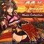99 Spirits Soundtrack