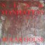Bleakhouse