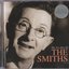 The Very Best of the Smiths
