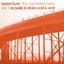 The Clambakes Series, Volume 1: Acoustic In-Stores East & West